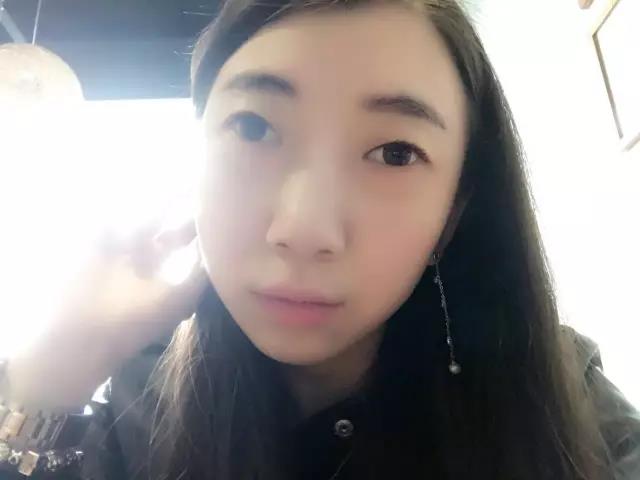 2017暑期日语初级班N5
