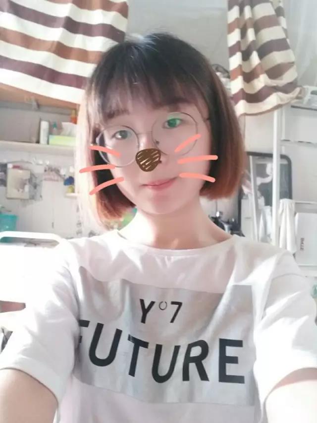 2017暑期日语初级班N5