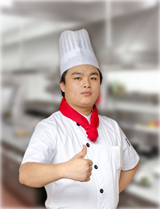 手抓饼培训，手抓饼怎么做