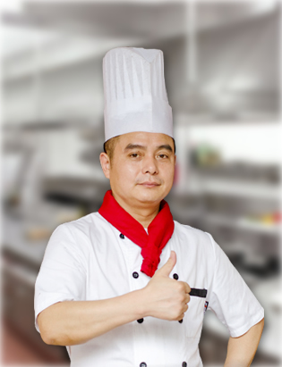 美蛙鱼头培训|四川美蛙鱼头培训