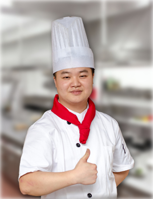 绝味鸭脖培训|绝味鸭脖的做法