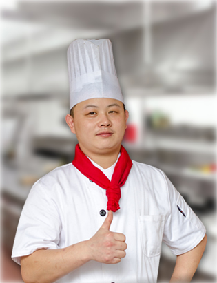 炒河粉培训|炒河粉培训哪家好