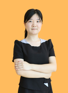 成都催乳师培训360母婴大品牌好就业