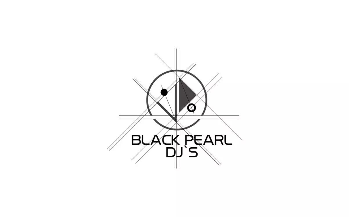 黑珍珠DJ工作室职业DJ培训