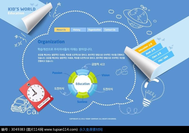 軟件設(shè)計(jì)師的就業(yè)前景