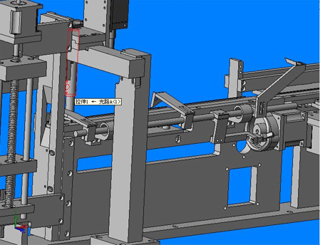 Solidworks产品设计师培训班