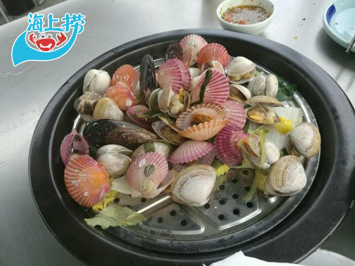广州哪里学海鲜大咖？哪里有好的海鲜大咖技术培训学习