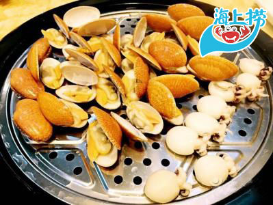 广州哪里学海鲜大咖？哪里有好的海鲜大咖技术培训学习