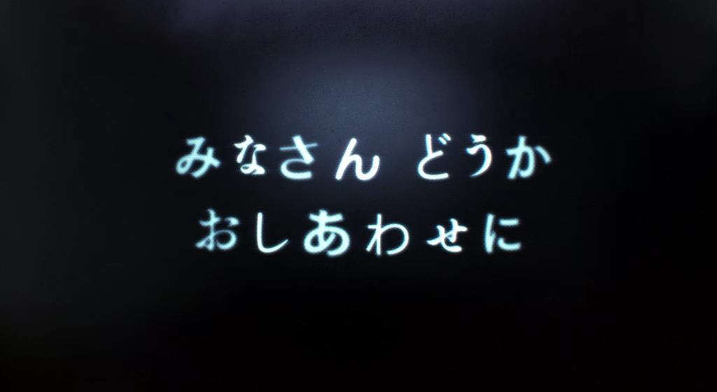 長(zhǎng)沙日語(yǔ)培訓(xùn)多少錢