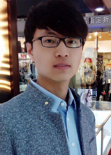 哈尔滨工业大学二校区网球培训