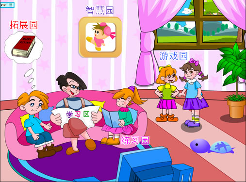 长沙高三生外语辅导