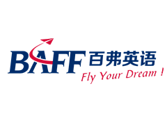 长沙考研英语精品课程