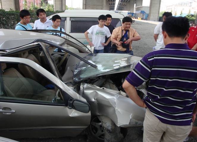 湖南二手車商務(wù)評估師培訓(xùn)考試報名，長沙二手車評估師資格證書班考證