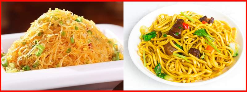 武汉炒粉-炒面-炒饭培训，炒粉-炒面-炒饭培训班