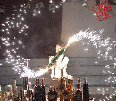 湖北哪里有調(diào)酒培訓(xùn) 調(diào)酒培訓(xùn)