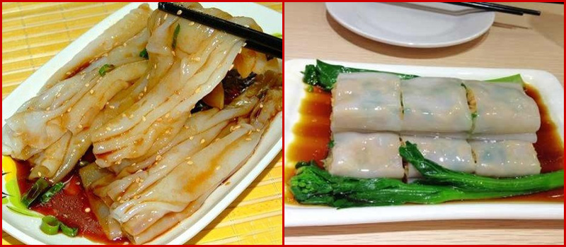武漢廣式腸粉培訓(xùn)_湖北廣式腸粉培訓(xùn)學(xué)校