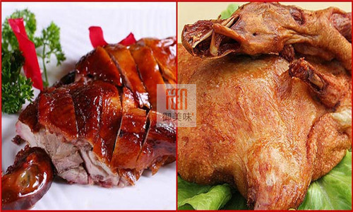 湖北哪里有饞嘴鴨培訓(xùn) 饞嘴鴨培訓(xùn)哪家好