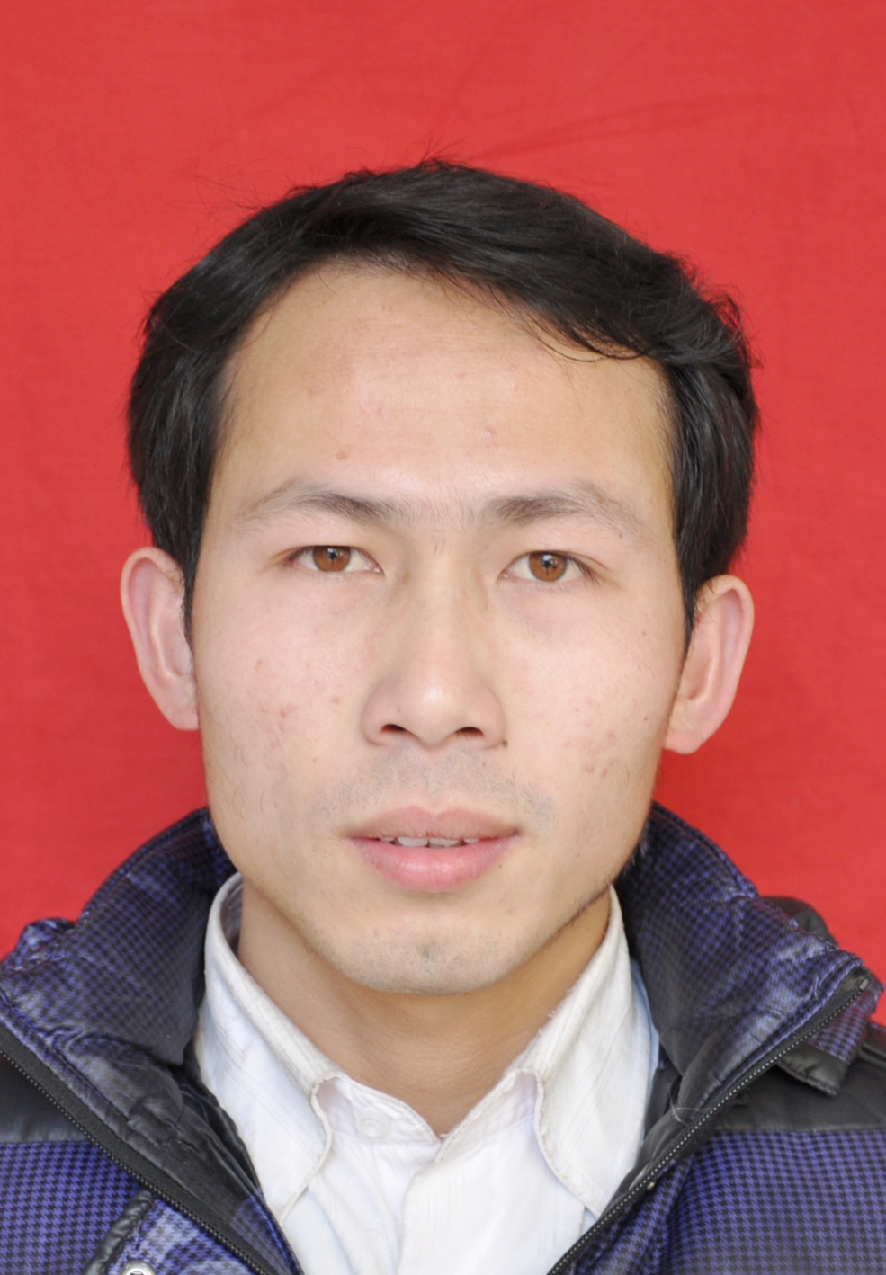 武汉电工培训地址