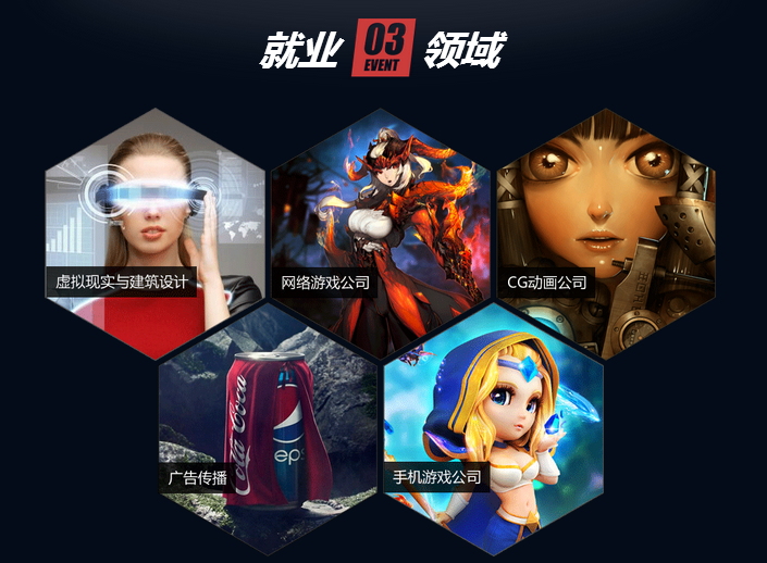 高级游戏