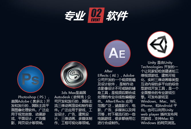 高级游戏
