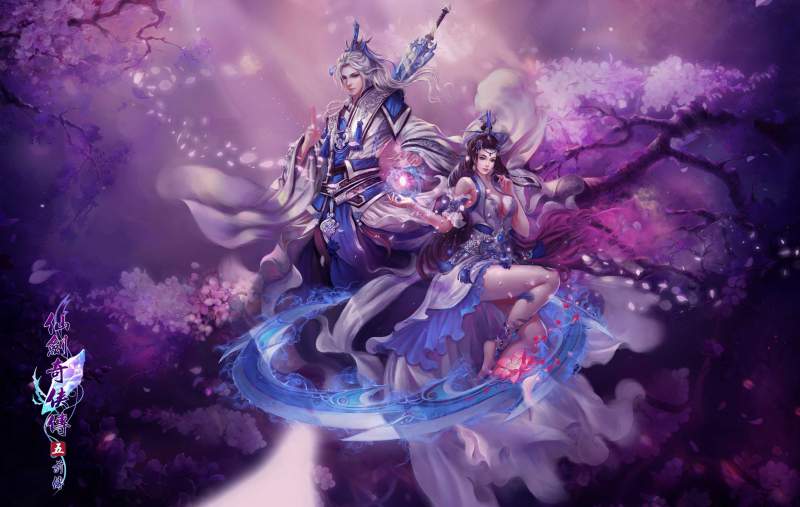 武汉游戏美工培训