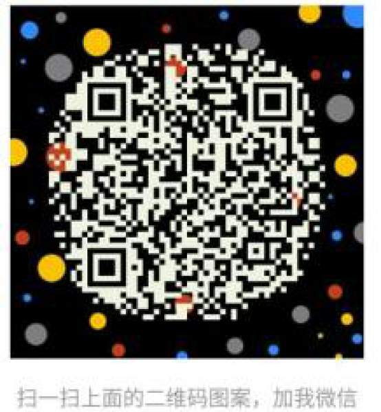 2016年消防工程师的考试特点