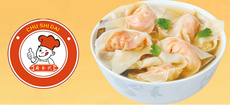 馄饨课程培训