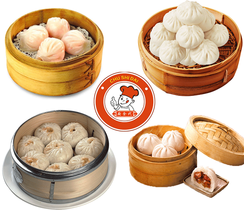 天津小笼包课程培训