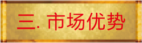 秘制馄饨培训