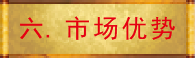 炸鸡汉堡