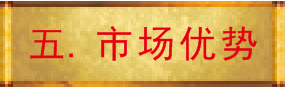 鸡蛋灌饼