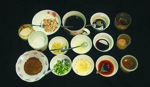 郑州重庆小面培训班就去【豫食香】