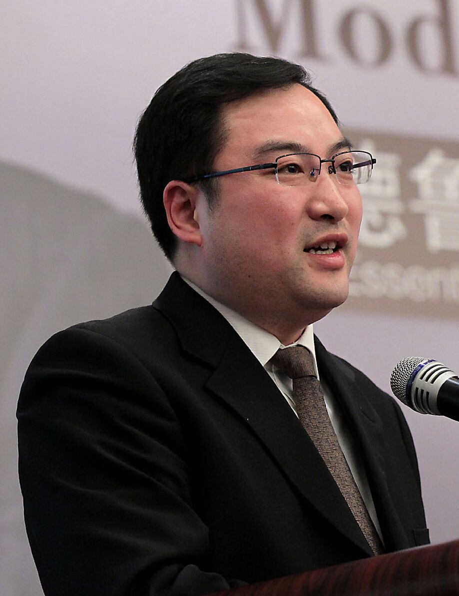 郑州幂学联考逻辑辅导名师康勇面授班
