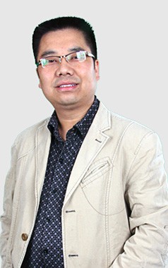 4月2日联考英语阅卷组名师王国清亲临面授