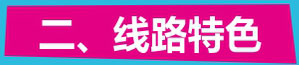 美国游学超级童子军野营夏令营