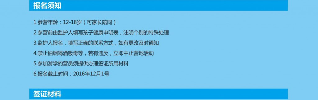 圣诞老人小助手主题冬令营