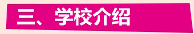 英国游学贵族国际夏令营