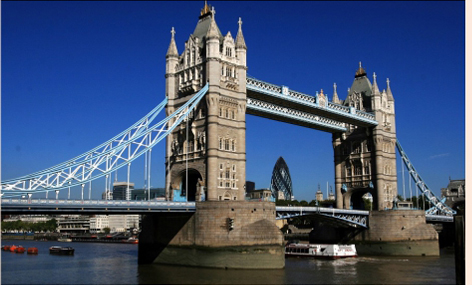 英国游学贵族国际夏令营