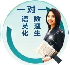 沈陽小學(xué)語文一對(duì)一有用嗎