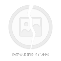 沈阳理财规划师培训考试全新面授班13周课