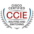沈阳思科CCIE认证培训-路由与交换方向