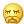 太原哪里有愛爾蘭留學(xué)培訓(xùn)？