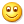 太原哪里有愛(ài)爾蘭留學(xué)培訓(xùn)？