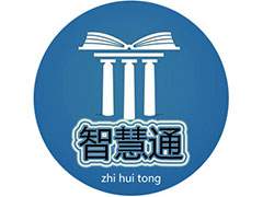 园林预算实训周日班