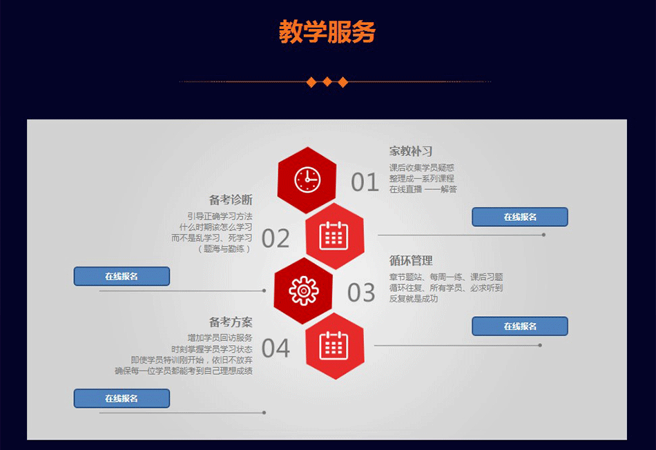 2017大立教育教學(xué)產(chǎn)品全新亮相