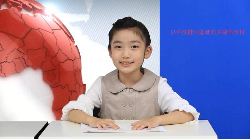 提高英语口语四步走