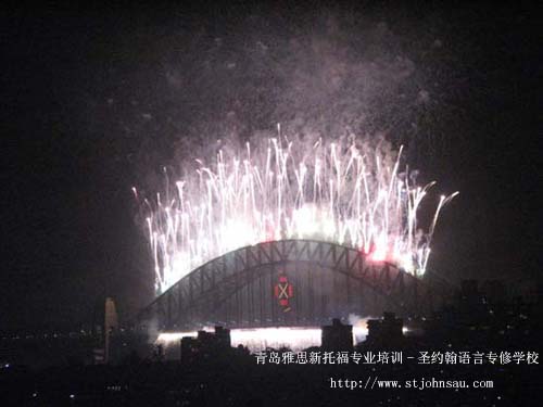 雅思词汇语法如何学习之二