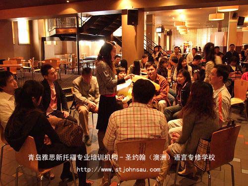 雅思阅读2010年末十大关键