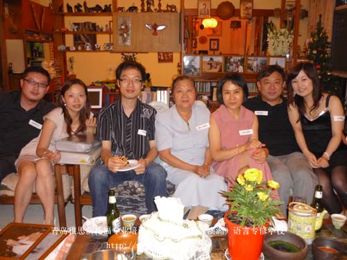 雅思词汇语法如何学习之一