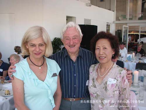 如何记忆雅思单词